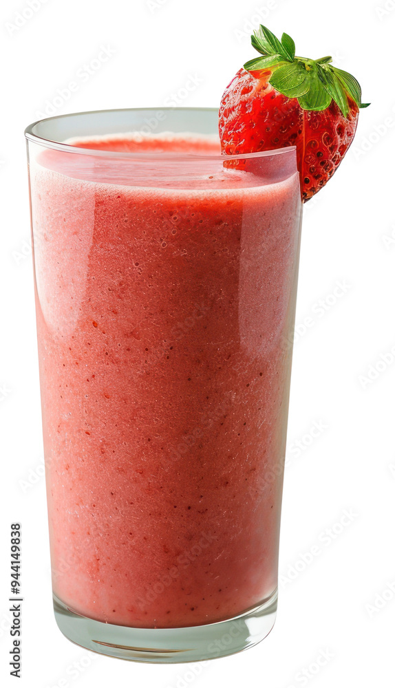 PNG Strawberry milkshake smoothie juice fruit. PNG Strawberry milkshake smoothie juice fruit.