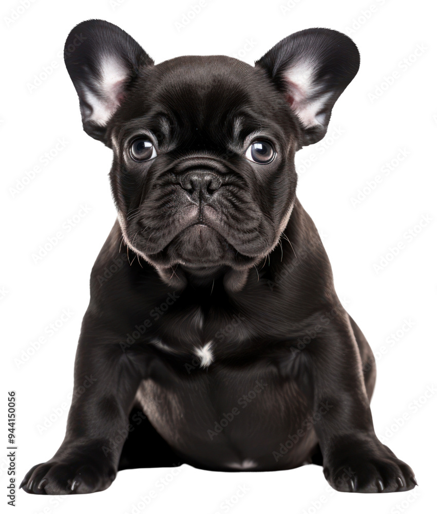 PNG Bulldog animal mammal black. PNG Bulldog animal mammal black.