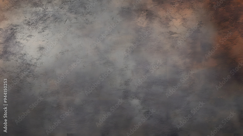 stained concrete floor texture seamless stained concrete floor texture seamless