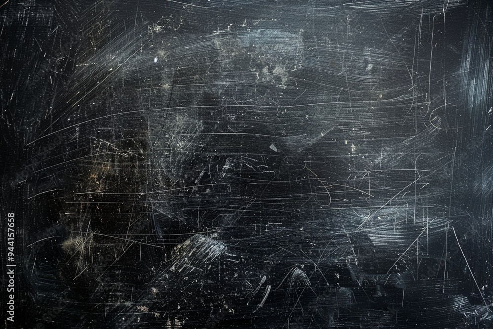 black background with scratches black background with scratches