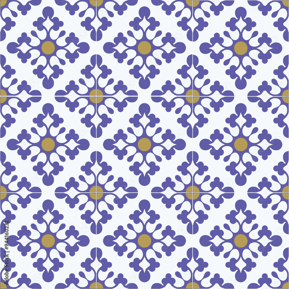 Seamless Patterns Seamless Patterns