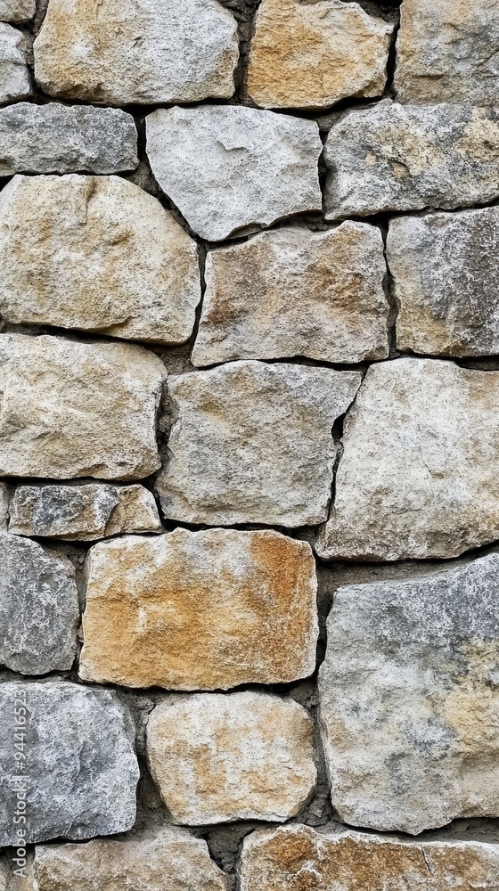 Background of stone wall texture photo Background of stone wall texture photo