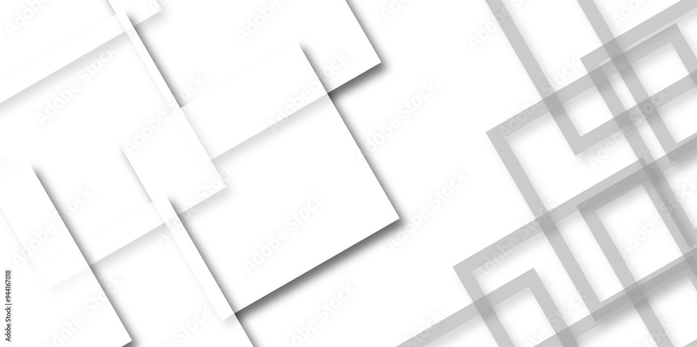 Seamless technology concept layered geometric line triangle shapes background. Square in bright light with paper texture. Modern and creative design. You can use for adding, poster, design artwork, Seamless technology concept layered geometric line triangle shapes background. Square in bright light with paper texture. Modern and creative design. You can use for adding, poster, design artwork,