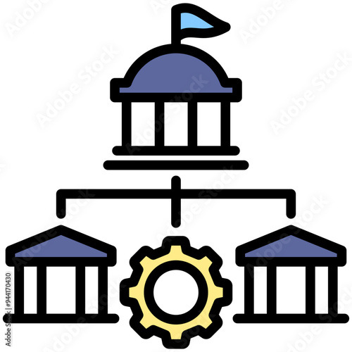 System Icon