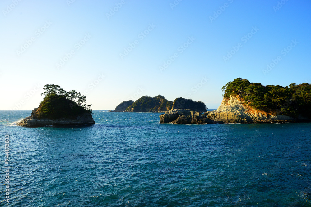 堂ヶ島 静岡県賀茂郡西伊豆町仁科 堂ヶ島 静岡県賀茂郡西伊豆町仁科
