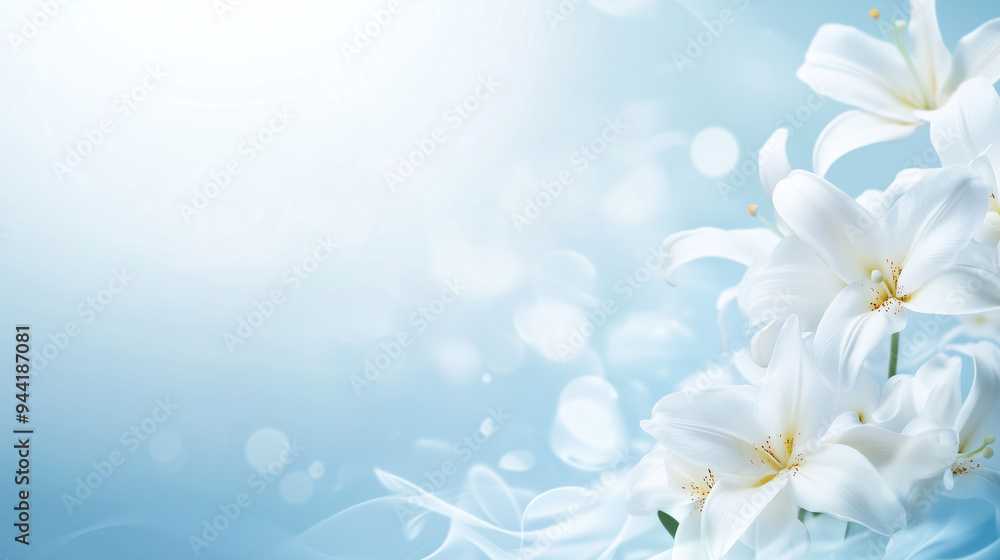 Magical Essence Banner Magical Essence Banner