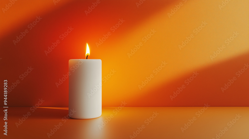 Magical Essence Banner