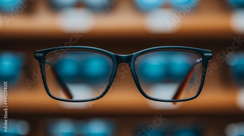 Wallpaper Mural Gaming Optimized Glasses, Visual Health Protection, Stylish Design, Effective Blue Light Filtering, Comfort for Prolonged Use Torontodigital.ca