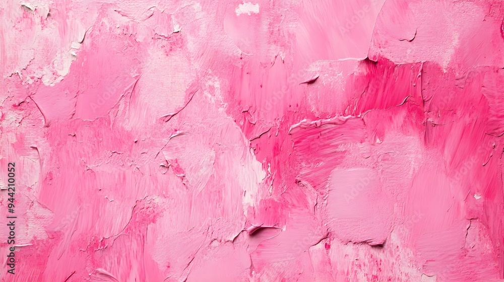 pink painted background texture pink painted background texture