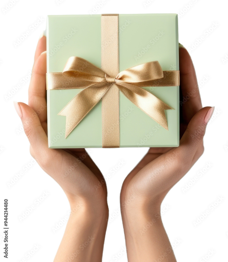 PNG Hands holding gift box celebration anniversary decoration. PNG Hands holding gift box celebration anniversary decoration.