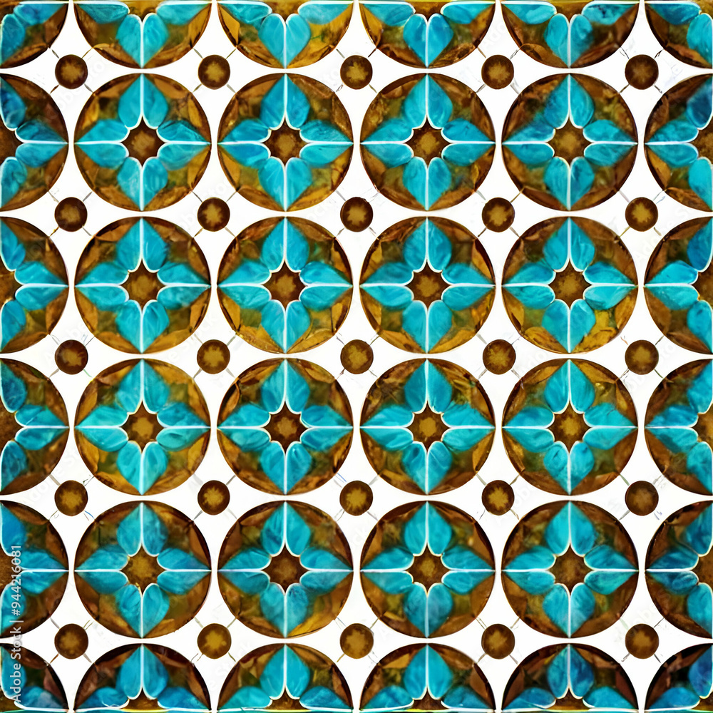 Abstract background Abstract background