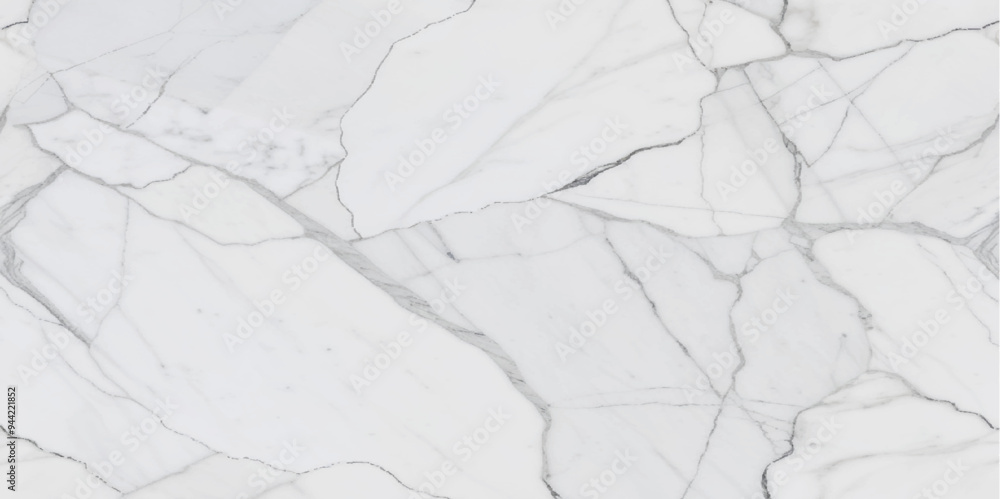 Marble stone texture, white, black, high resolution. High resolution white Carrara marble stone texture. White marble pattern texture for background. for work or design. white marble background. Marble stone texture, white, black, high resolution. High resolution white Carrara marble stone texture. White marble pattern texture for background. for work or design. white marble background.