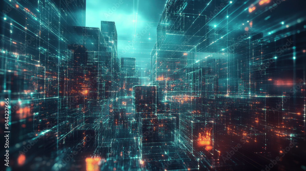 web 3.0. the modern web. Internet development. artificial intelligence. The future of humanity web 3.0. the modern web. Internet development. artificial intelligence. The future of humanity