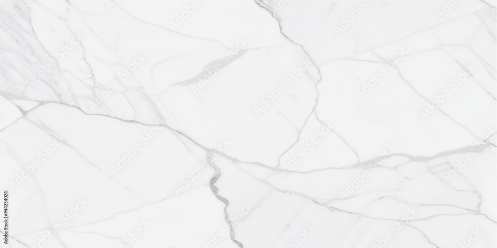 Marble stone texture, white, black, high resolution. High resolution white Carrara marble stone texture. White marble pattern texture for background. for work or design. white marble background. Marble stone texture, white, black, high resolution. High resolution white Carrara marble stone texture. White marble pattern texture for background. for work or design. white marble background.
