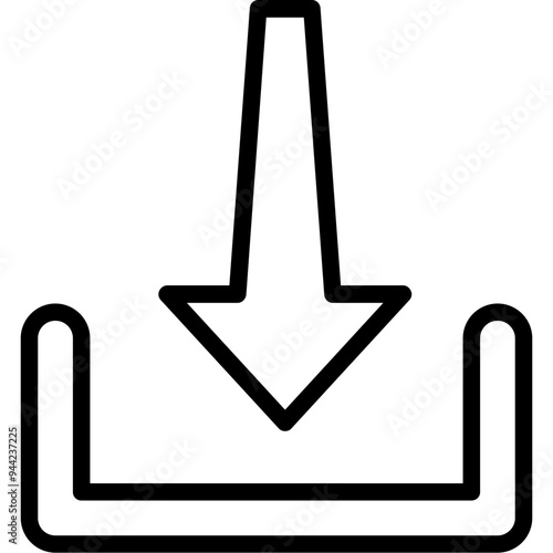 Download Icon