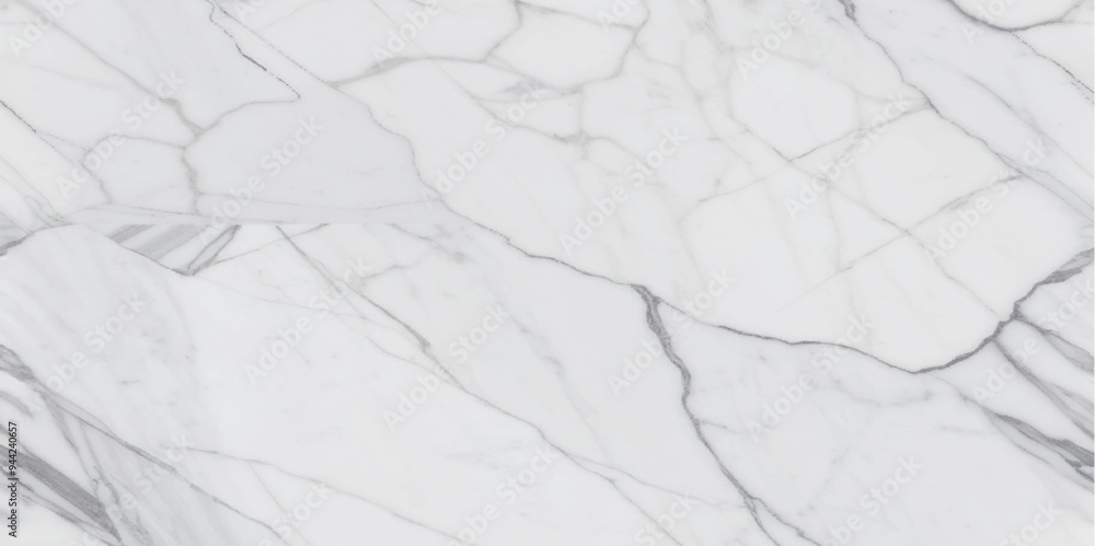 Obraz premium Marble stone texture, white, black, high resolution. High resolution white Carrara marble stone texture. White marble pattern texture for background. for work or design. white marble background. 