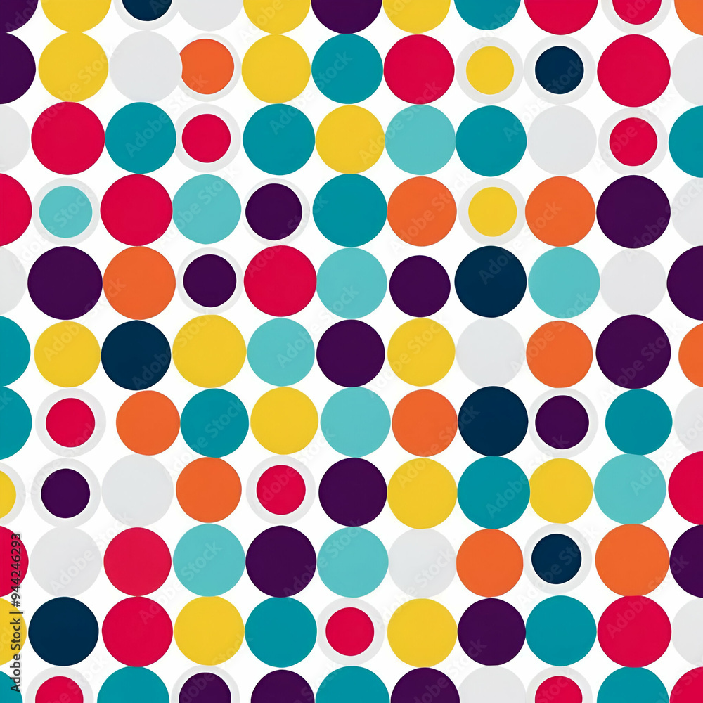 Abstract background Abstract background