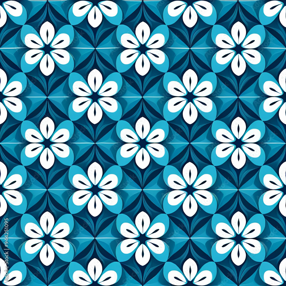 Abstract background Abstract background