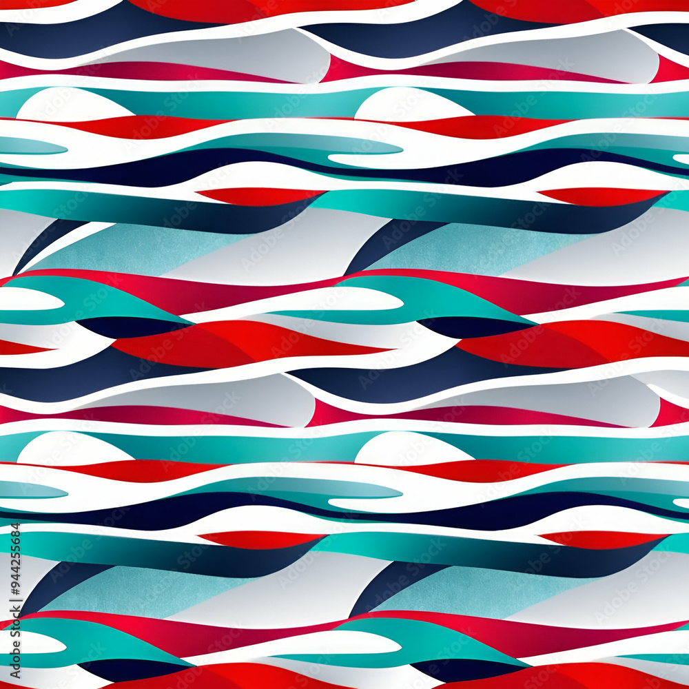 Abstract background Abstract background