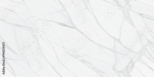 Marble stone texture, white, black, high resolution. High resolution white Carrara marble stone texture. White marble pattern texture for background. for work or design. white marble background. 