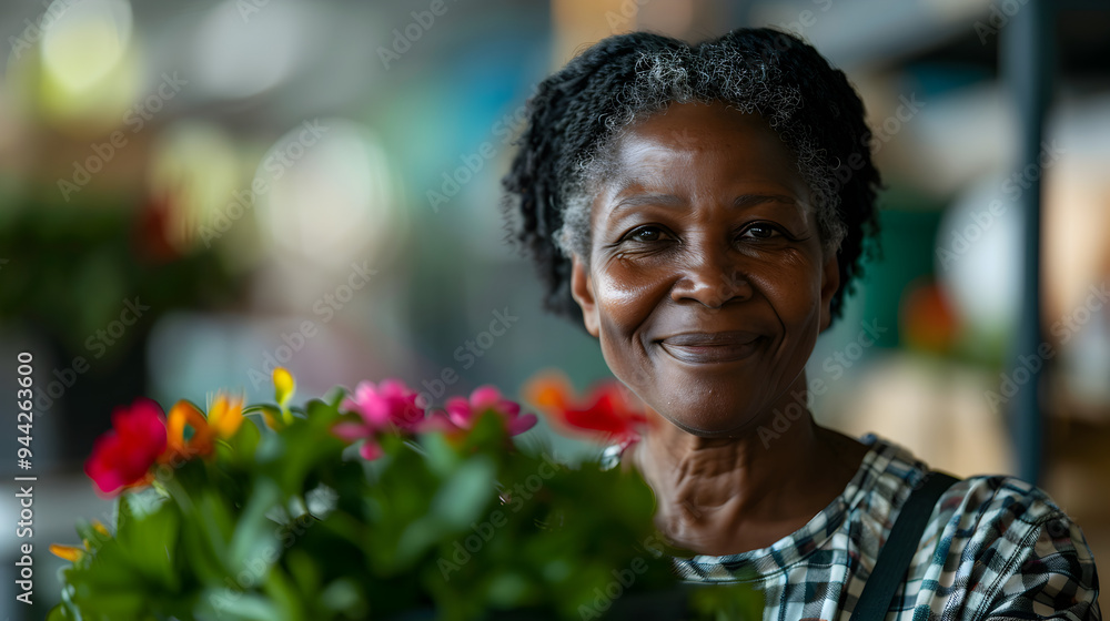 Elderly Hosting Seniors Craft Workshop Elde Elderly Hosting Seniors Craft Workshop Elde