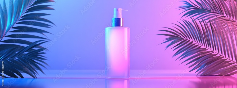 3D render of empty skincare product packaging for mockup purposes Concept for beauty soap and spa treatments Moisturizing lotion for skin health Premium and luxurious design for branding 3D render of empty skincare product packaging for mockup purposes Concept for beauty soap and spa treatments Moisturizing lotion for skin health Premium and luxurious design for branding