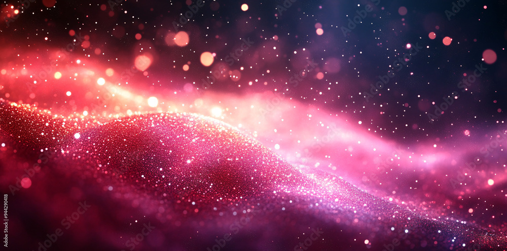 A vibrant and contemporary abstract background with a color gradient, rough texture, and bright light, suitable for digital art and modern designs. A vibrant and contemporary abstract background with a color gradient, rough texture, and bright light, suitable for digital art and modern designs.
