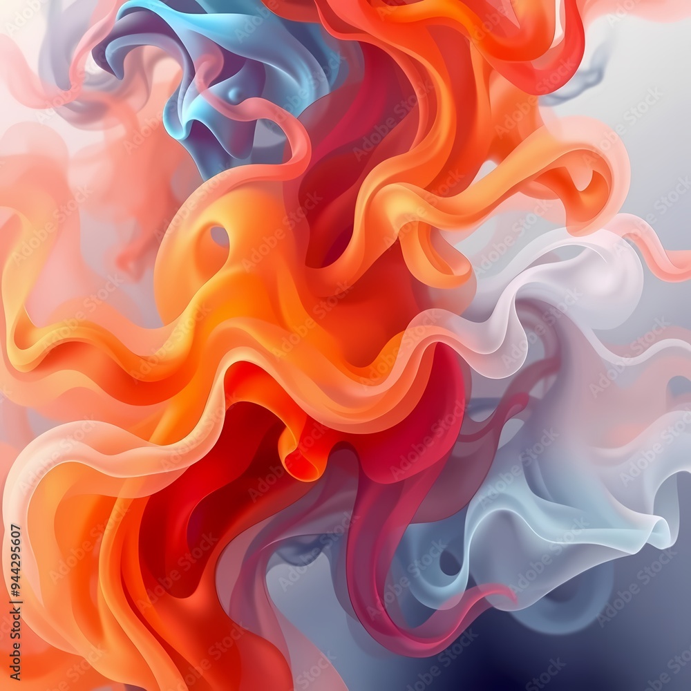 abstract colorful background abstract colorful background