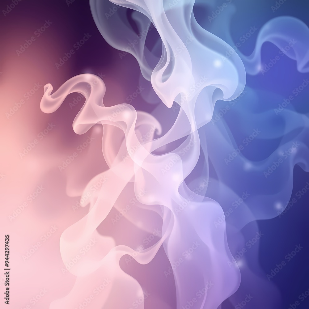 abstract smoke background abstract smoke background