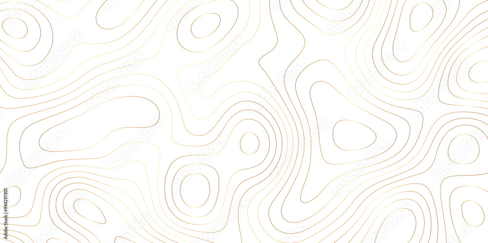 Textural Topology: Exploring Abstract Contours through Vector Mapping Textural Topology: Exploring Abstract Contours through Vector Mapping