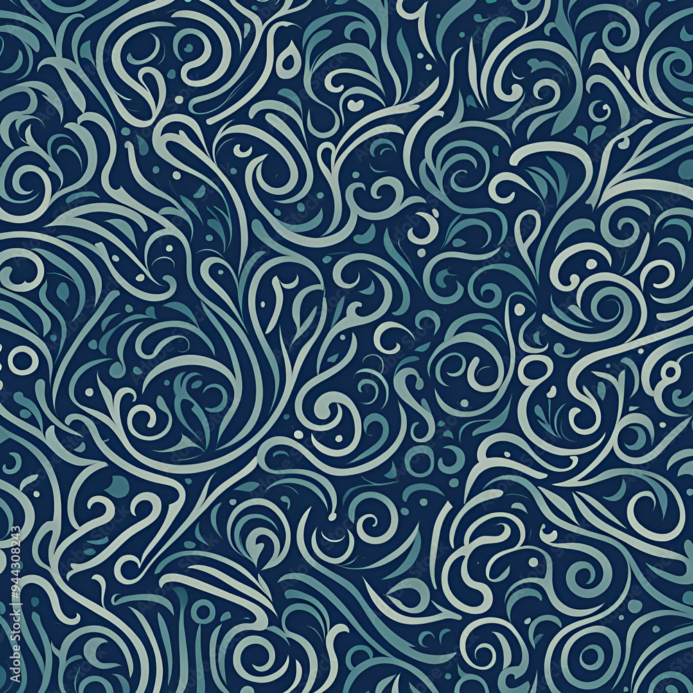 Abstract background Abstract background
