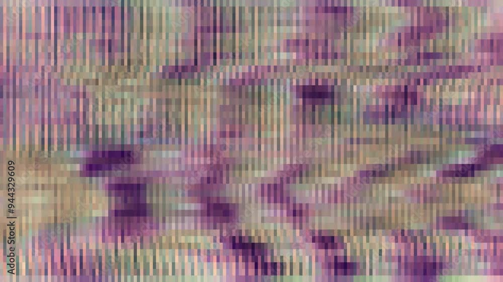 pixelated bitmap overlay, 8-bit noise background, retro TV screen pixelated bitmap overlay, 8-bit noise background, retro TV screen
