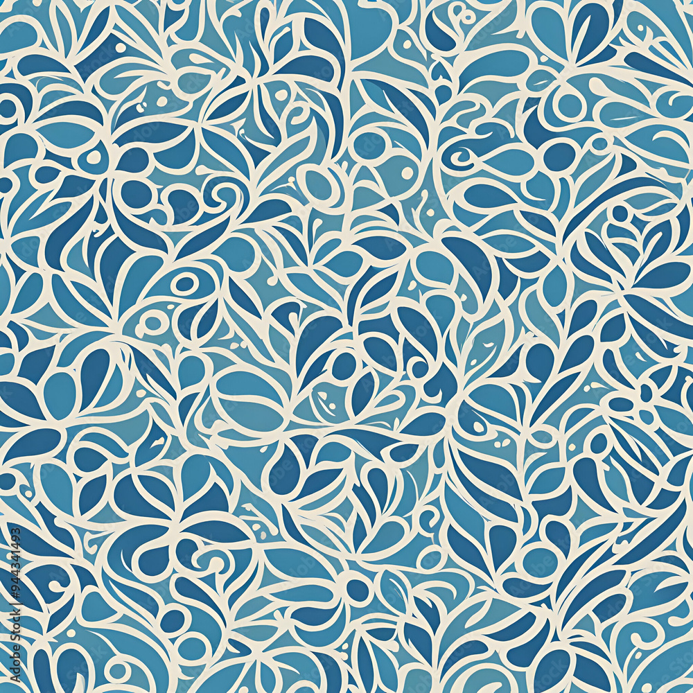 Abstract background Abstract background