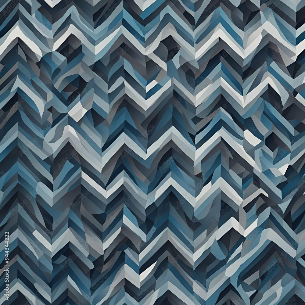 Abstract background Abstract background