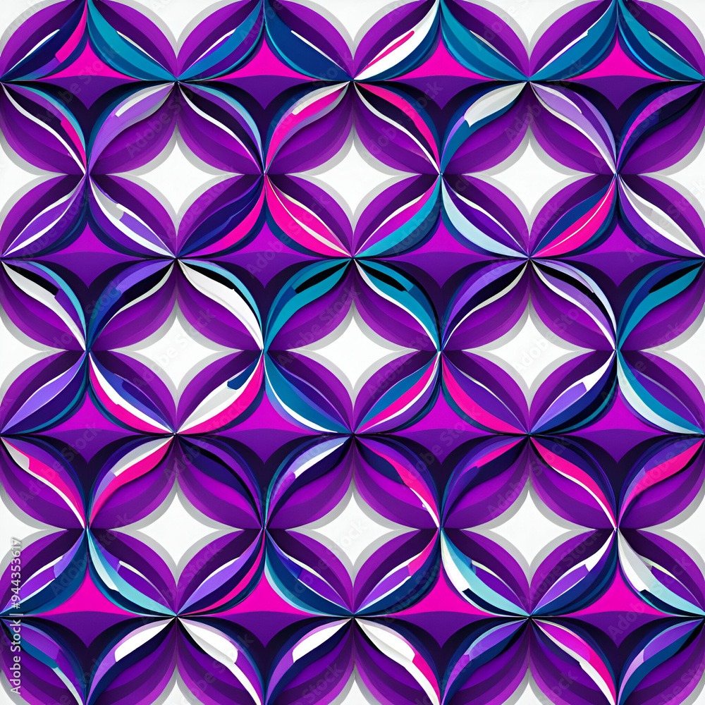 Abstract background Abstract background
