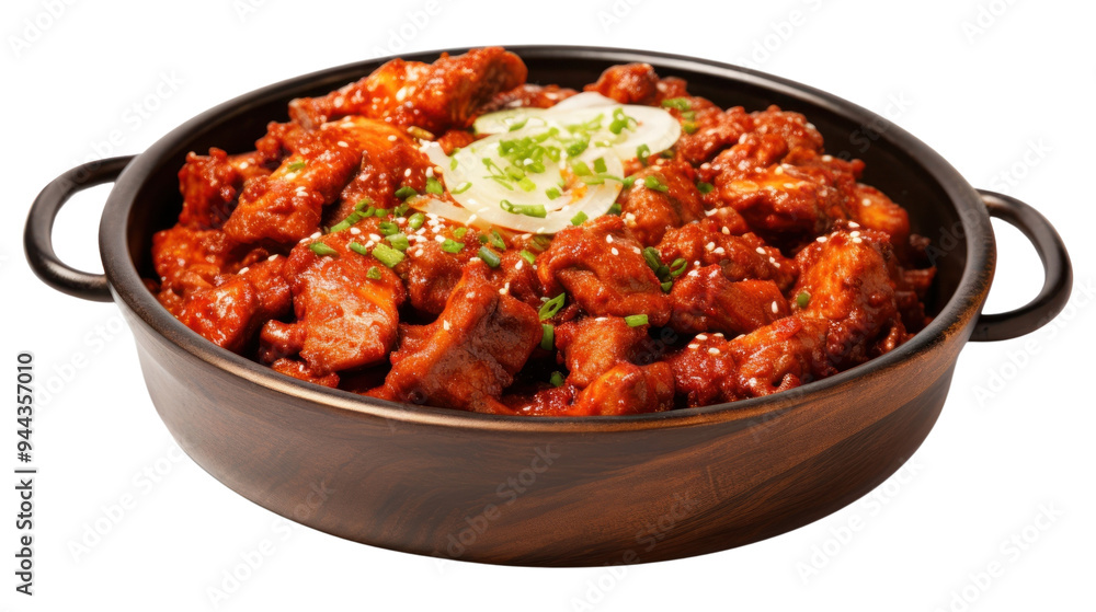 PNG Meat food meal dish. PNG Meat food meal dish.