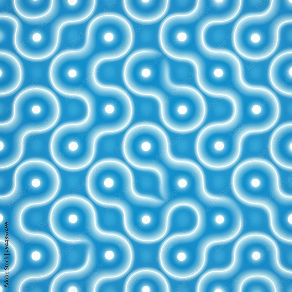 Abstract background Abstract background