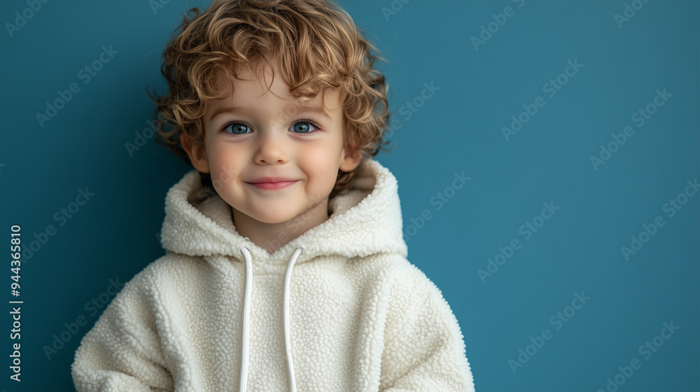 portrait of a boy portrait of a boy