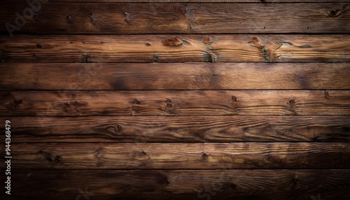 wood texture background hd 8k wallpaper stock photographic image photo