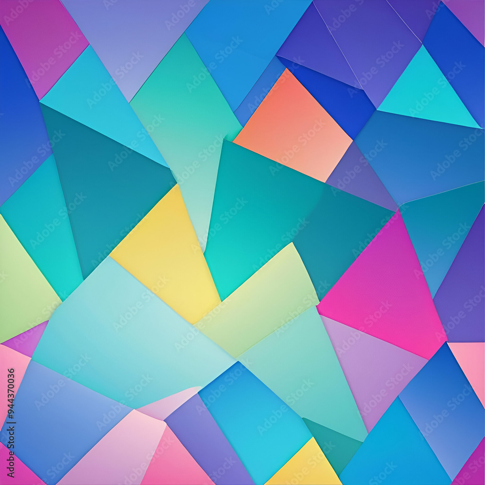 Abstract background Abstract background