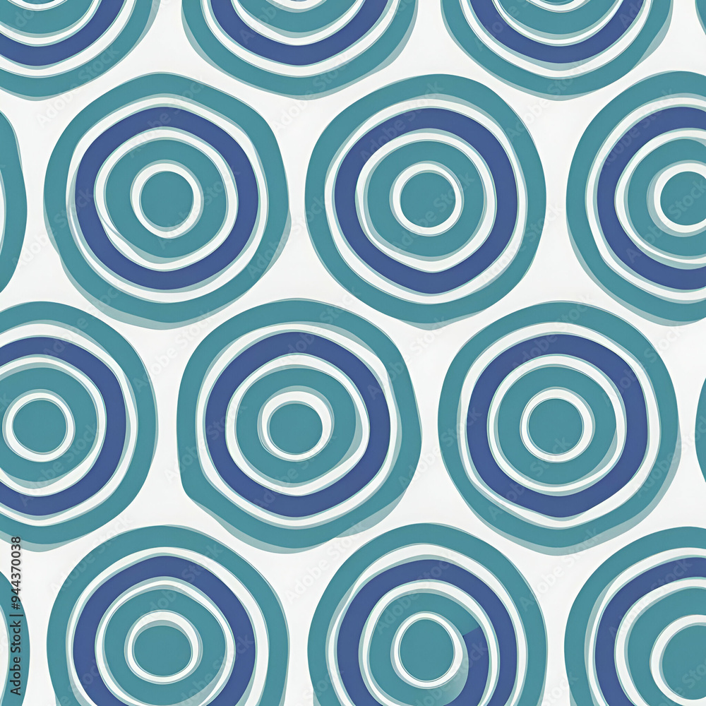 Abstract background Abstract background