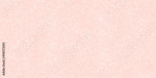 Pink paper texture, light background. High resolution photo, Soft pink felt background. Seamless square texture. 