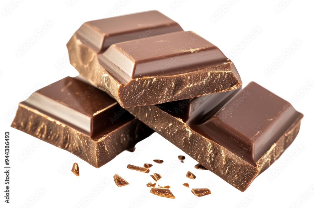 PNG Chocolate bars dessert fudge food. PNG Chocolate bars dessert fudge food.