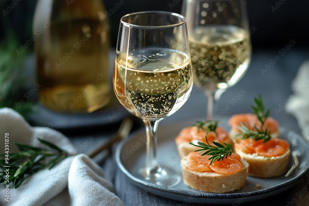 Elegant and Colorful Cocktail Photography Apéro and Happy Hour Beverage Images with Professional Lighting Elegant and Colorful Cocktail Photography Apéro and Happy Hour Beverage Images with Professional Lighting