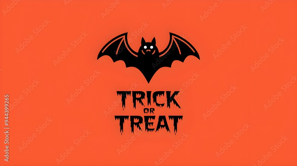 nietoperz, halloween, grafika, pomarańcz, jesień, grafika wektorowa, cukierek, psikus, horror, strach, upiór nietoperz, halloween, grafika, pomarańcz, jesień, grafika wektorowa, cukierek, psikus, horror, strach, upiór