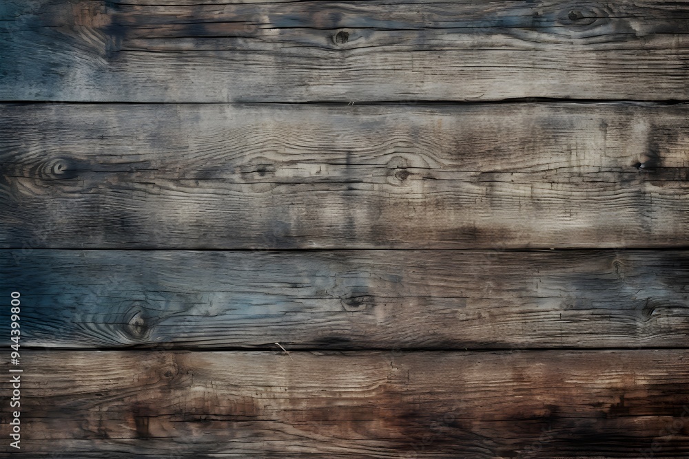 Close up Dark Wood texture. Walnut wooden background. brown table or floor. Pattern for plank and wooden wall. Old wood boards for vintage desk, surface and parquet Close up Dark Wood texture. Walnut wooden background. brown table or floor. Pattern for plank and wooden wall. Old wood boards for vintage desk, surface and parquet
