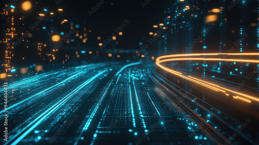 light streak futuristic technology backgrounds light streak futuristic technology backgrounds