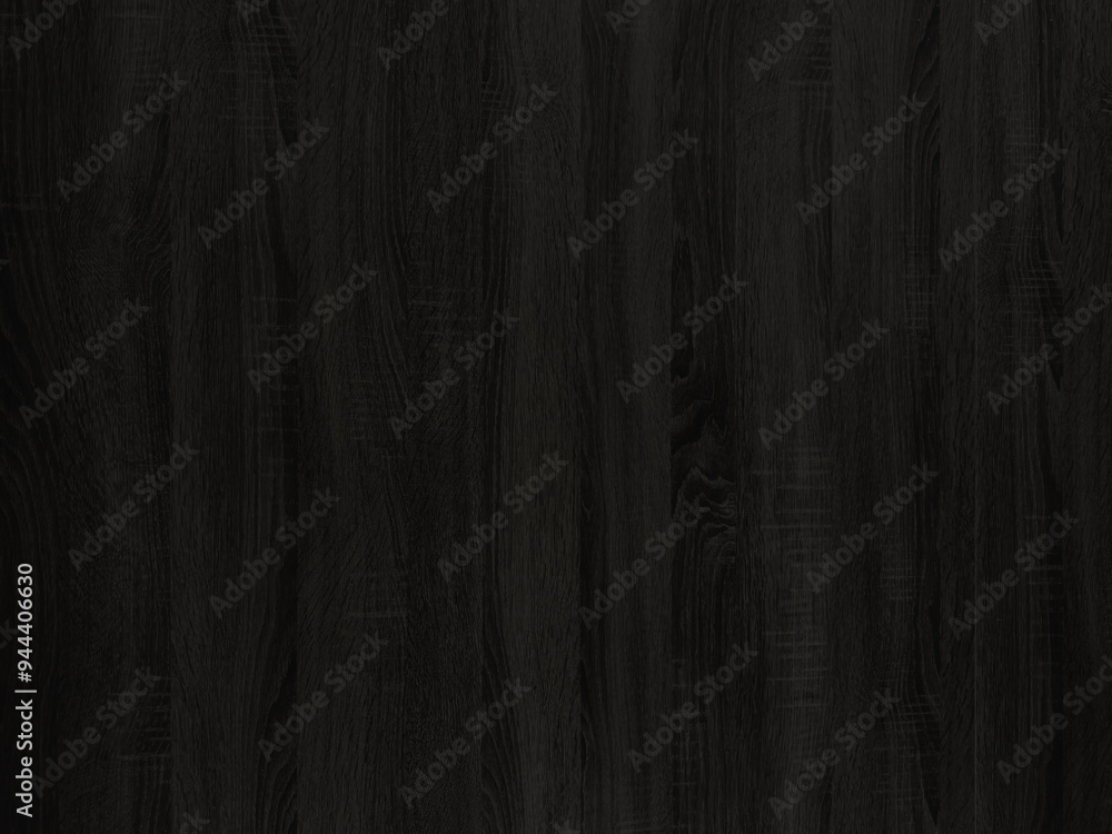 Sophisticated Dark Wood Texture with Detailed Grain Sophisticated Dark Wood Texture with Detailed Grain