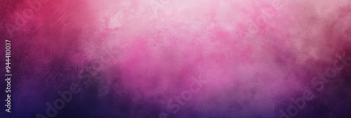 The artwork features an energetic blend of pink, purple, and blue, creating a captivating abstract background perfect for various uses