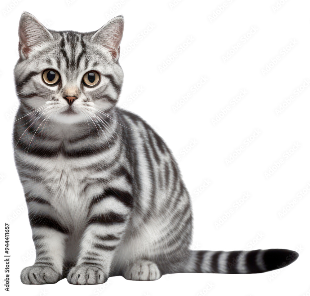 PNG Animal mammal kitten cute. PNG Animal mammal kitten cute.